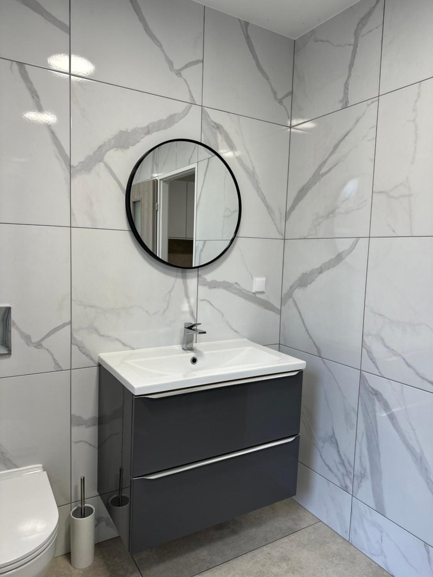 Guben Wohnungen Studio Экстерьер фото